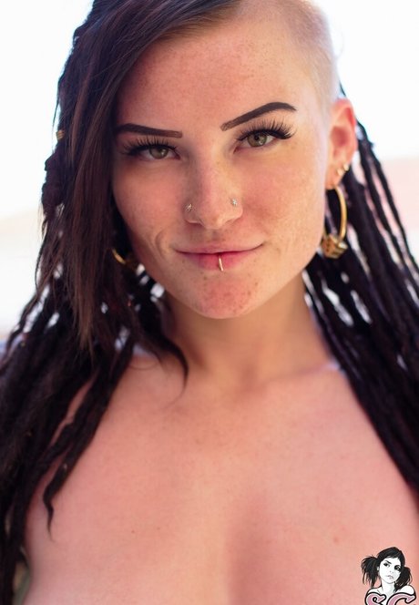 Sierhaus model erotic img