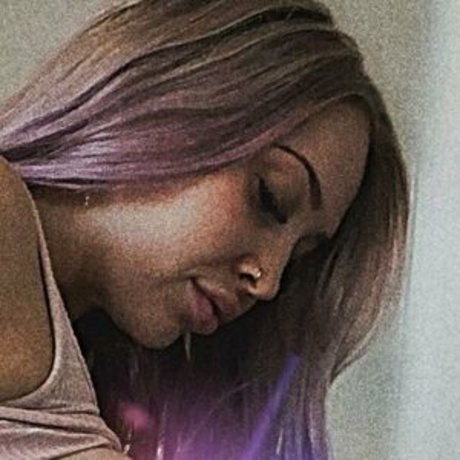 Karlee Sabrina star naked pic