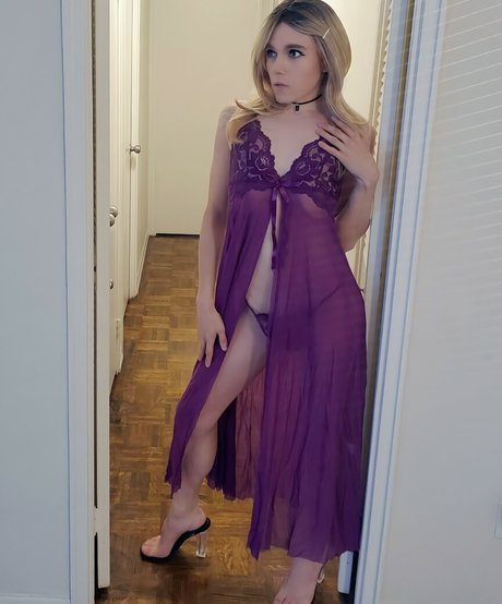 Summerhorrorparty nice actress gallery