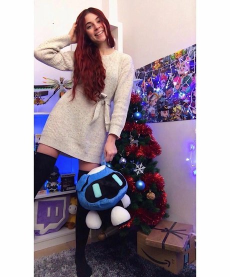 mushutwitch star exclusive picture