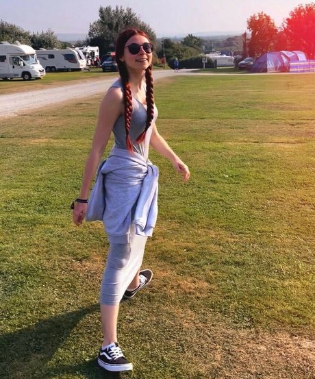 mushutwitch pornstar exclusive galleries