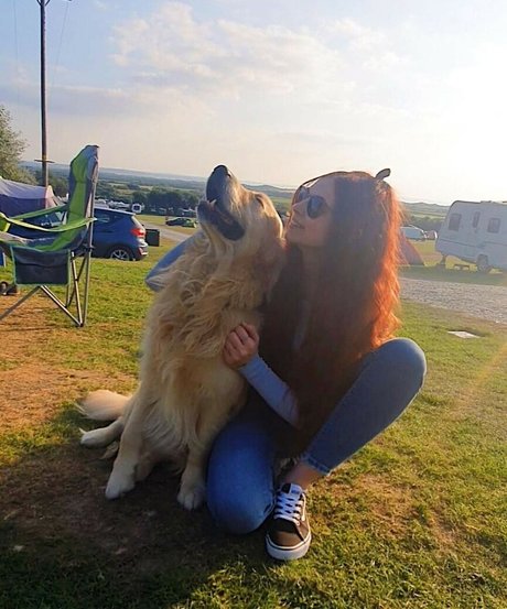 mushutwitch star nudes photo