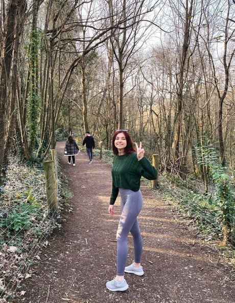 mushutwitch sex pornstar pic