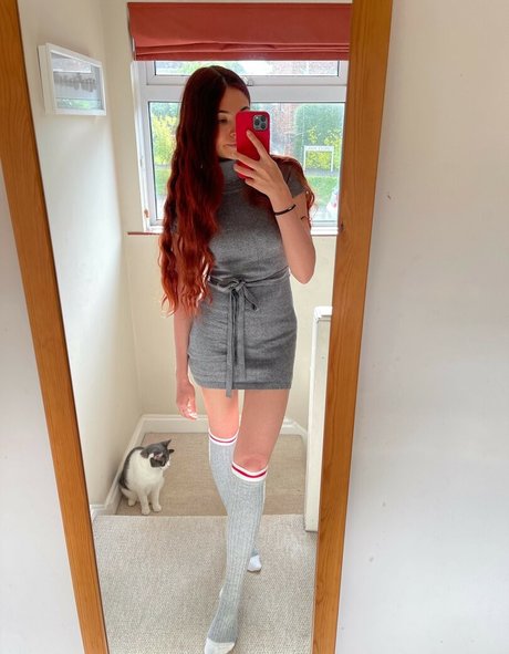 mushutwitch model top pic