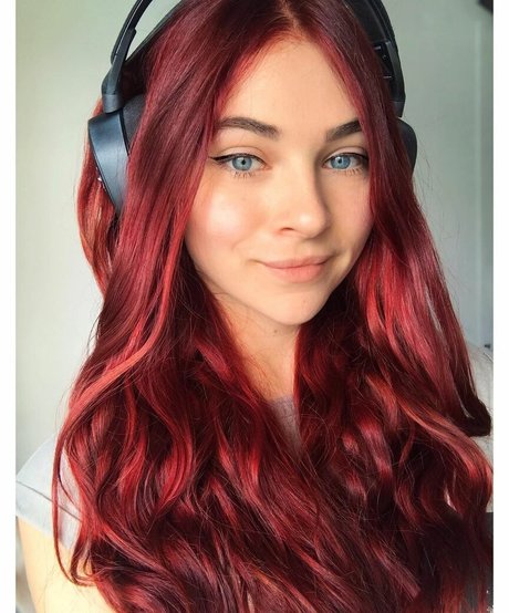 mushutwitch model best img