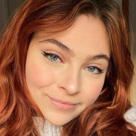 mushutwitch pornstar high quality images