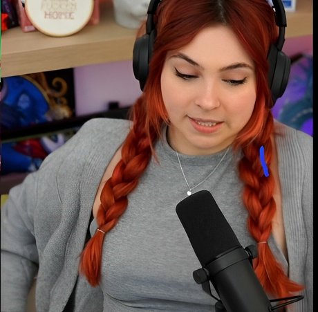 mushutwitch star hd image