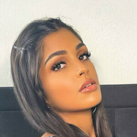 Savannah Rivera star beautiful gallery