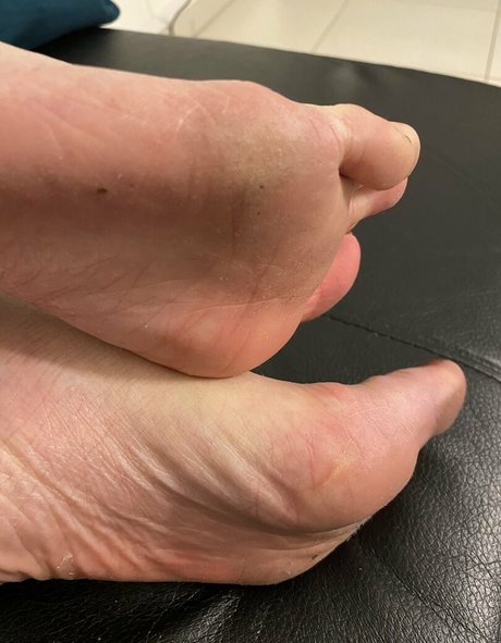 nasty free onlyfans free porn photos