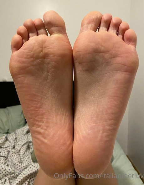 asmr onlyfans adult photos