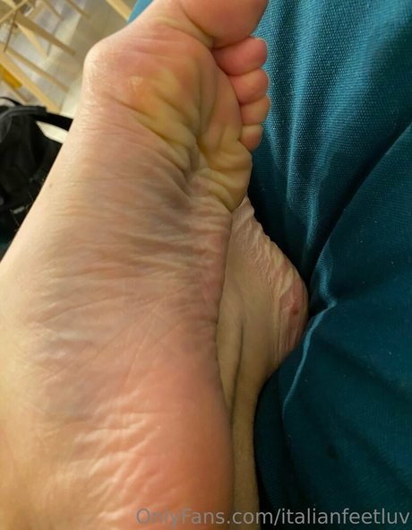 nerdygirl onlyfans beautiful naked galleries