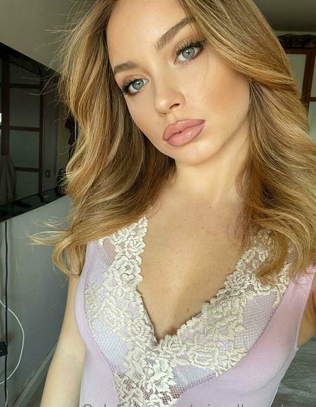 missallysonlune top pornstar archive