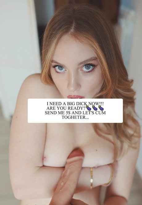 missallysonlune pornstar free img