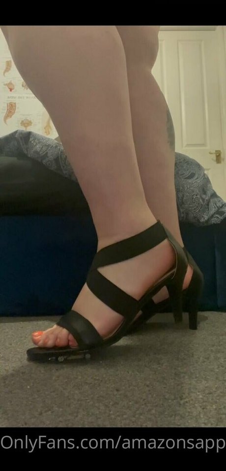 teen young onlyfans beautiful archive