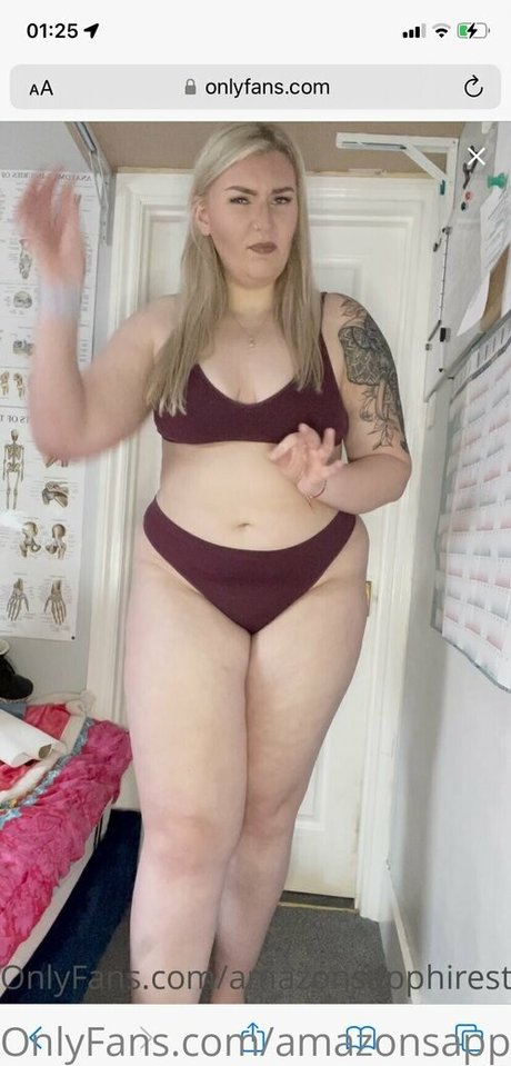 cosplay naked onlyfans hot xxx pics