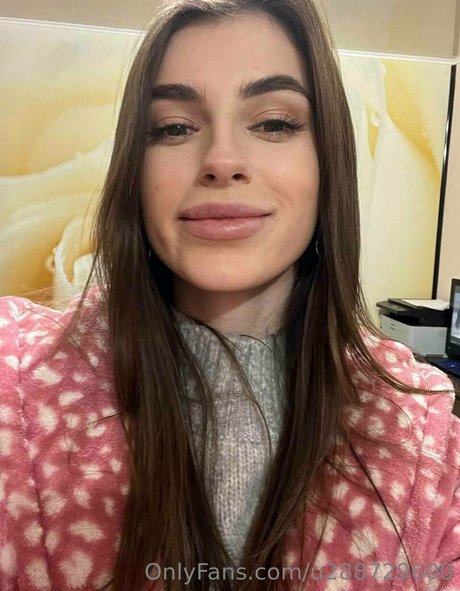 gay ebony onlyfans free sex image