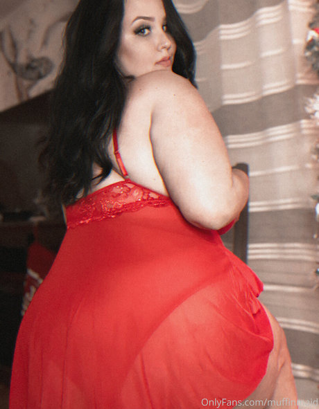 muffinmaid beautiful star photos