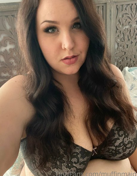 huge cock shemale onlyfans free sex pic