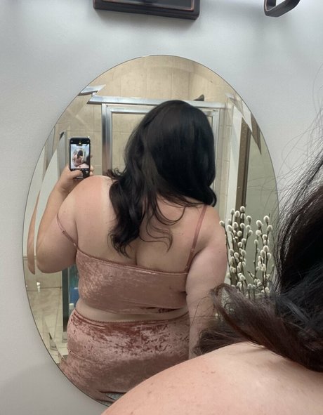 muffinmaid perfect pornstar pic