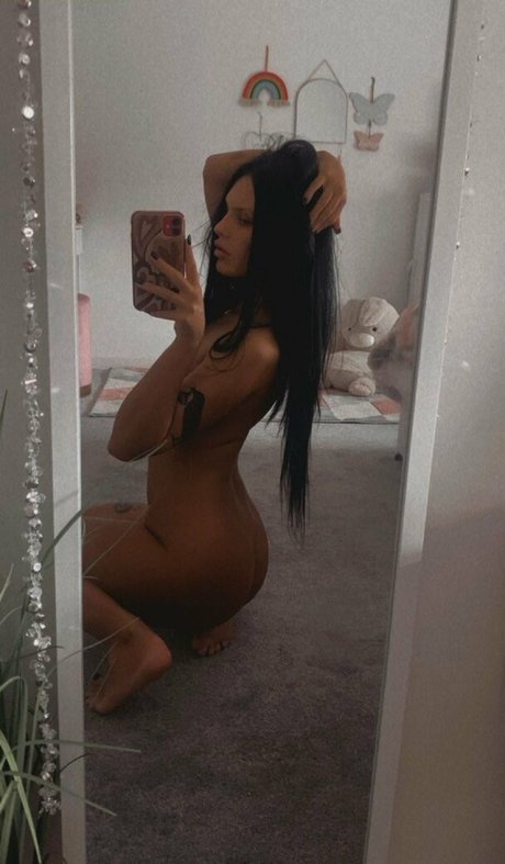 Megan Murray model pornographic galleries