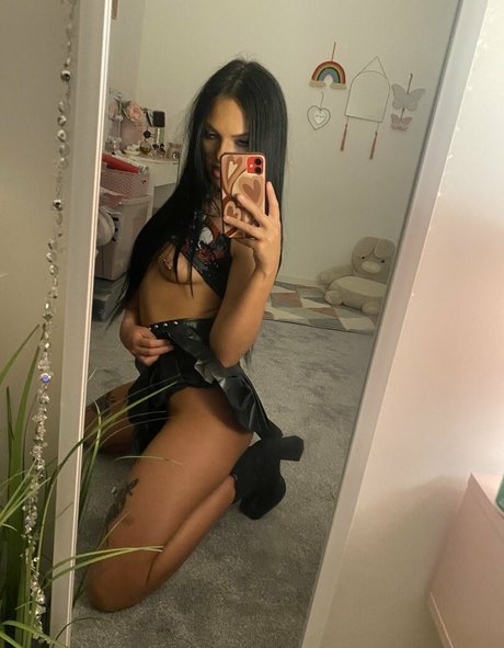 Megan Murray star adult gallery