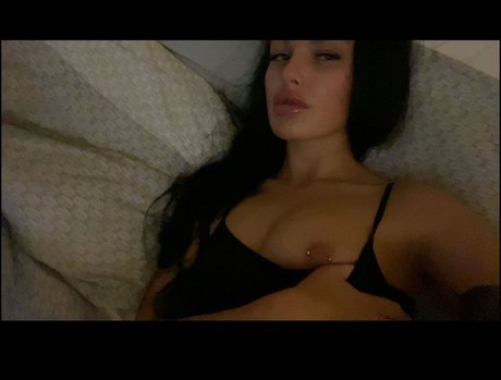 Megan Murray pornographic star img