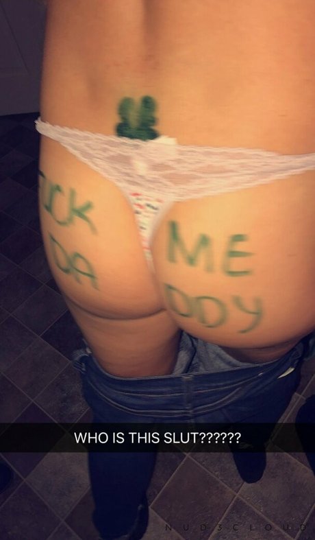 Emma Dahline hot actress gallery