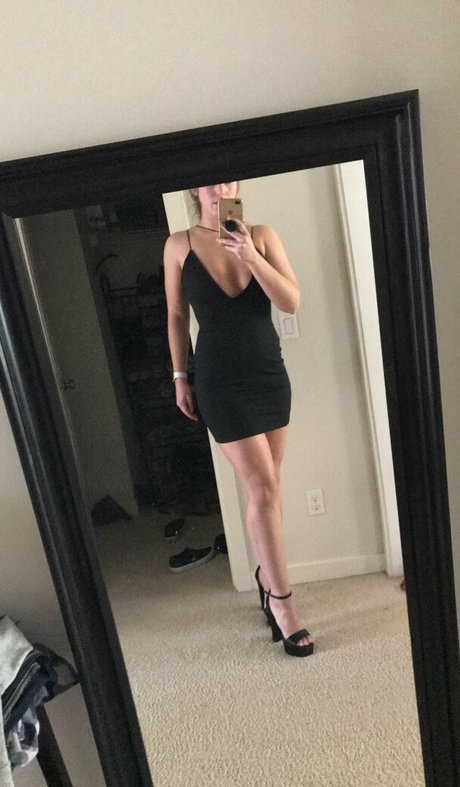 Emma Dahline pornstar beautiful image