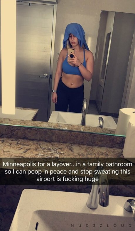 Emma Dahline pornstar beautiful archive