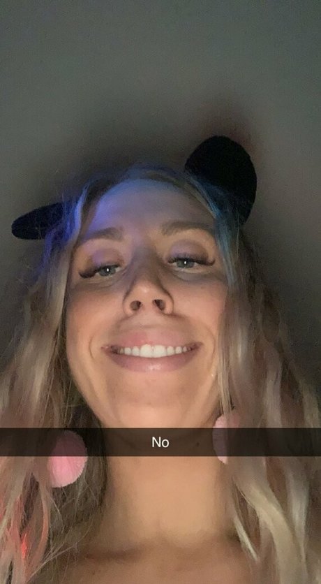 Emma Dahline star erotic archive