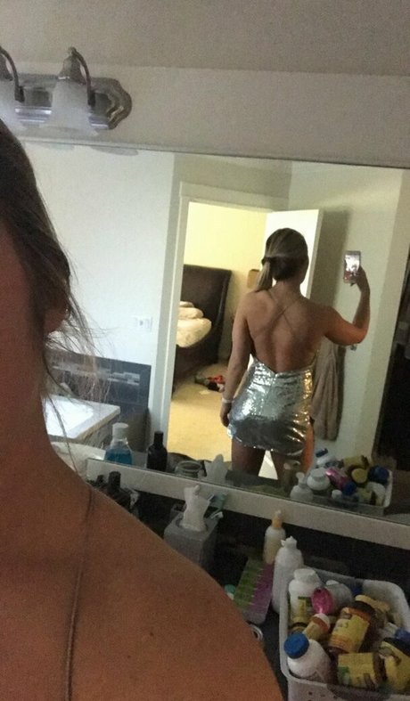 Emma Dahline pornstar adult pic