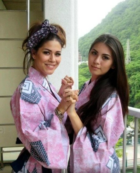 Thatchickparker nudes actress picture