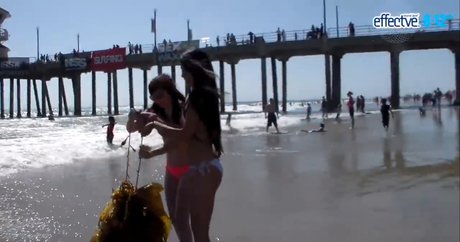 Thatchickparker star best pictures