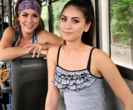 Thatchickparker hd star pic