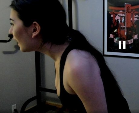 Thatchickparker free actress pictures