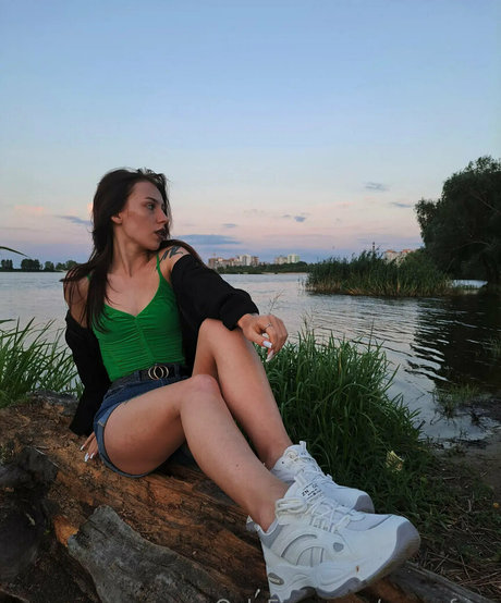 yanafoxy free model sexy archive