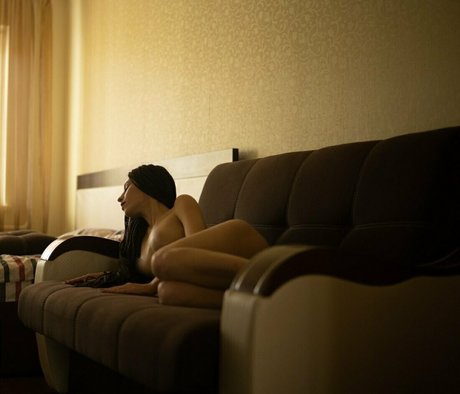 yanafoxy free exclusive actress images