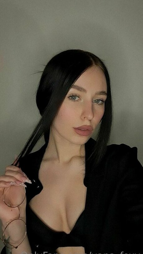 yanafoxy free nudes pornstar gallery