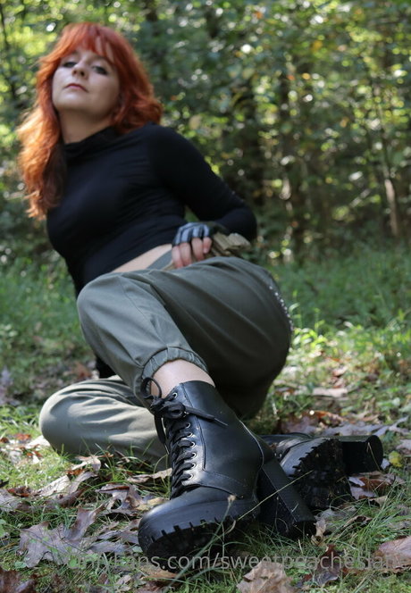 sweetpeacheslane model hd galleries