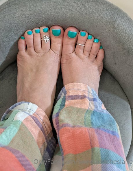 sweetpeacheslane sexy actress pictures