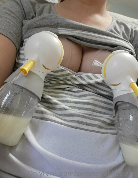 sweetpeacheslane pretty star archive