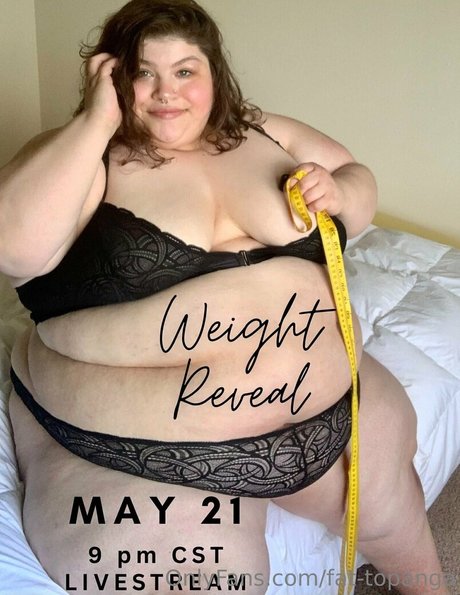 light onlyfans sex picture