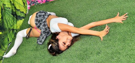 audazzity beautiful actress gallery