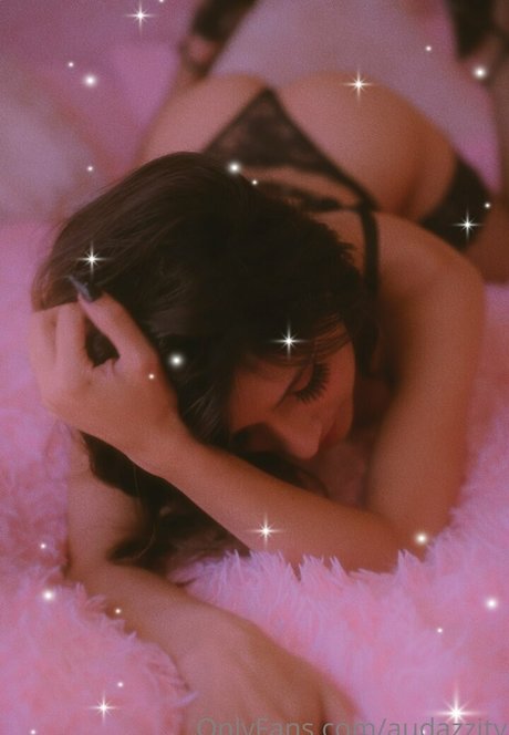 audazzity pornstar nice archive