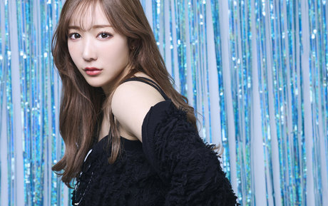 Koyoi Konan perfect actress gallery