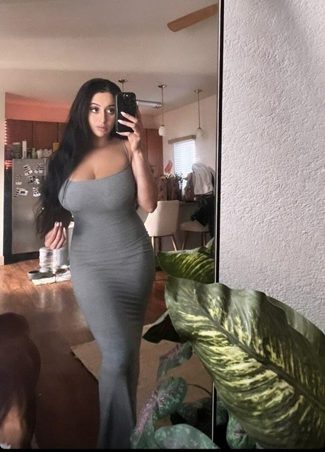 Bienbelle model perfect gallery