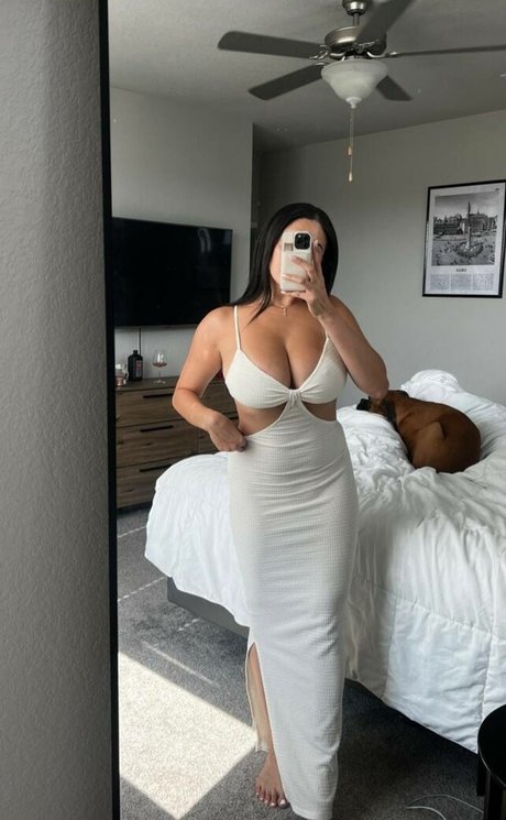 Bienbelle pornstar erotic img