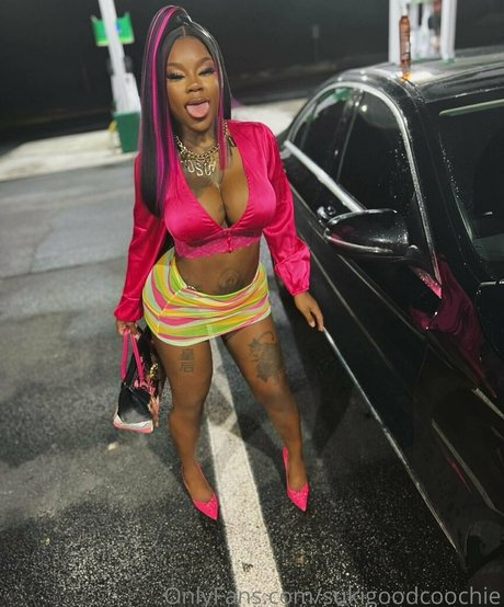 sukigoodcoochie thumbnail