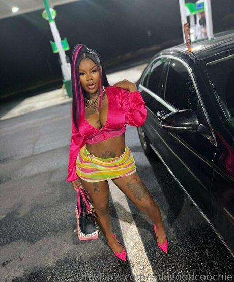 sukigoodcoochie pretty actress image