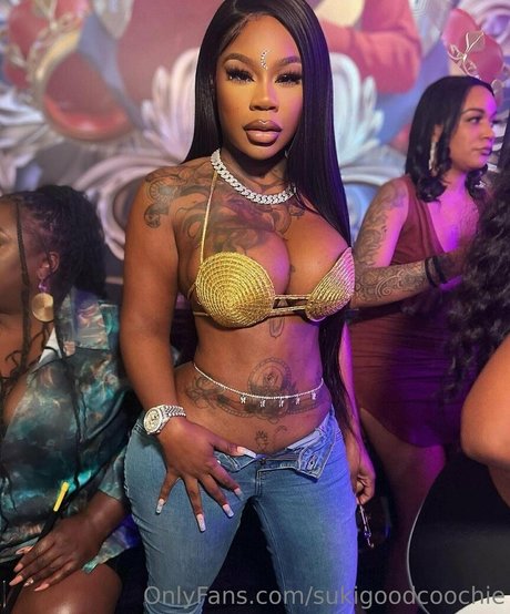 sukigoodcoochie pornstar exclusive photo